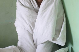 临清工资清欠服务