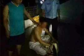 临清融资清欠服务