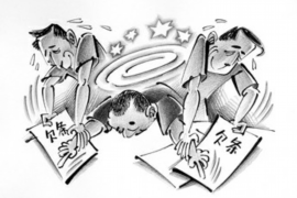 临清讨债公司成功追回初中同学借款40万成功案例